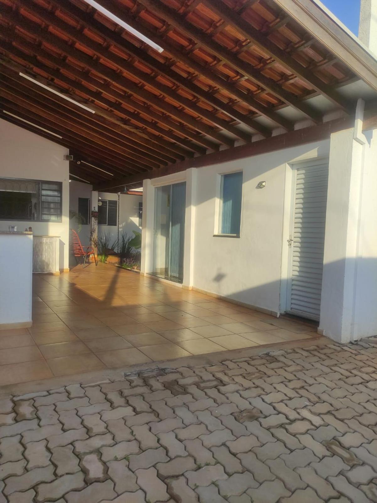 Lindo quarto c/ banheiro privativo Jaú Exterior foto